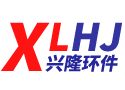 半岛网站web版登录入口-半岛平台(中国)